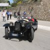 100 TARGA FLORIO